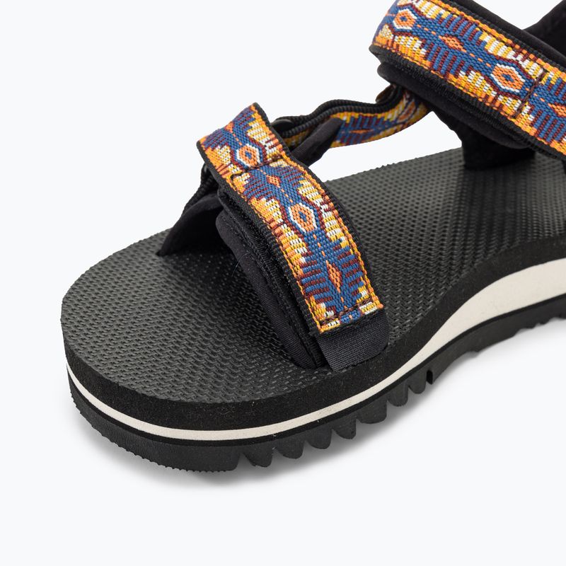 Жіночі сандалі Teva Universal Trail для каньйону та каньйону 7