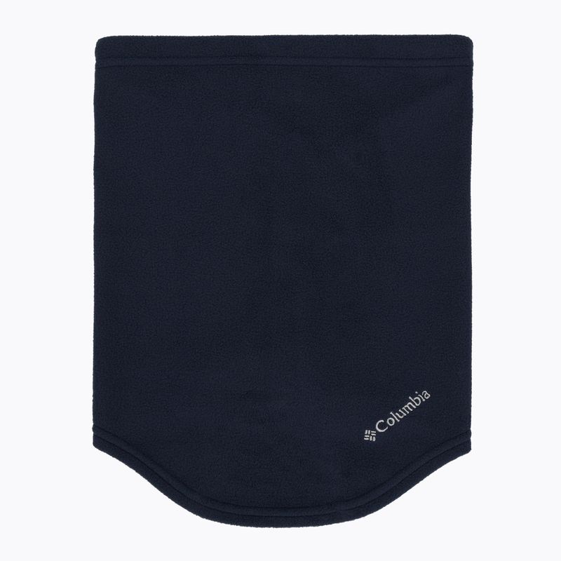 Шарф-хомут Columbia Trail Shaker collegiate navy
