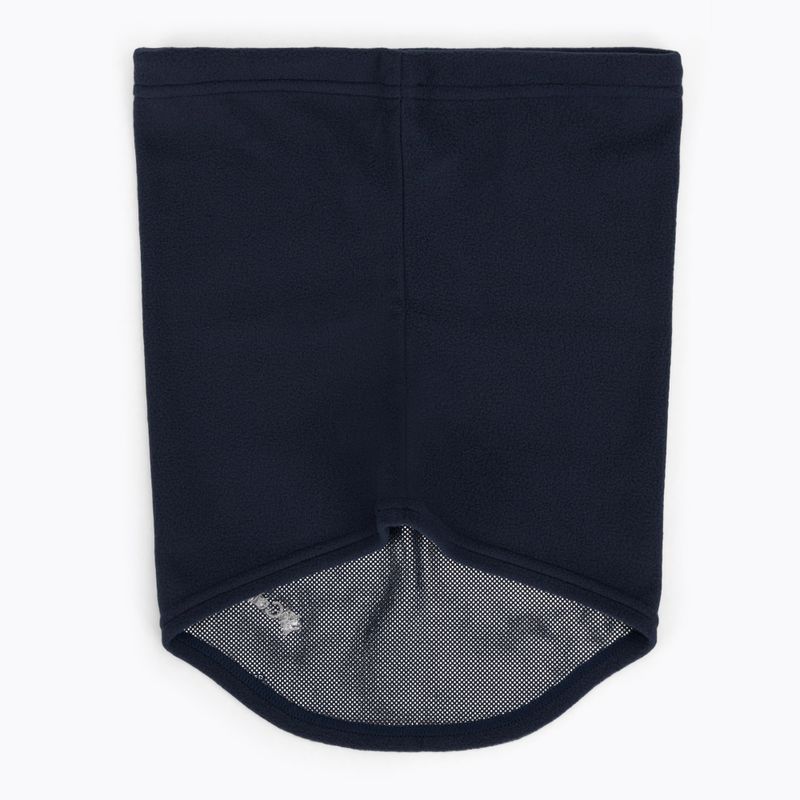 Шарф-хомут Columbia Trail Shaker collegiate navy 2