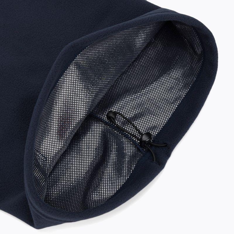 Шарф-хомут Columbia Trail Shaker collegiate navy 4