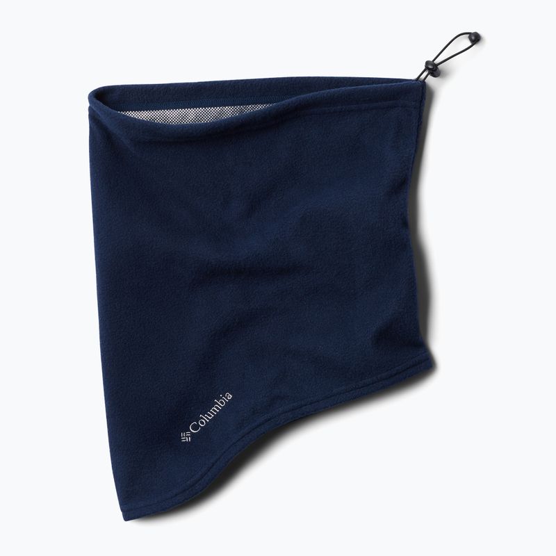 Шарф-хомут Columbia Trail Shaker collegiate navy 5