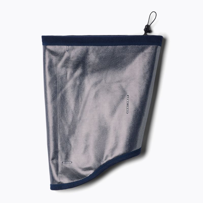Шарф-хомут Columbia Trail Shaker collegiate navy 6