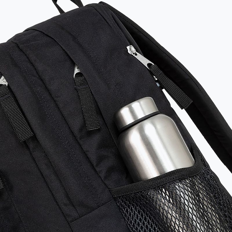 Рюкзак міський Jansport Big Student 34 l black 5