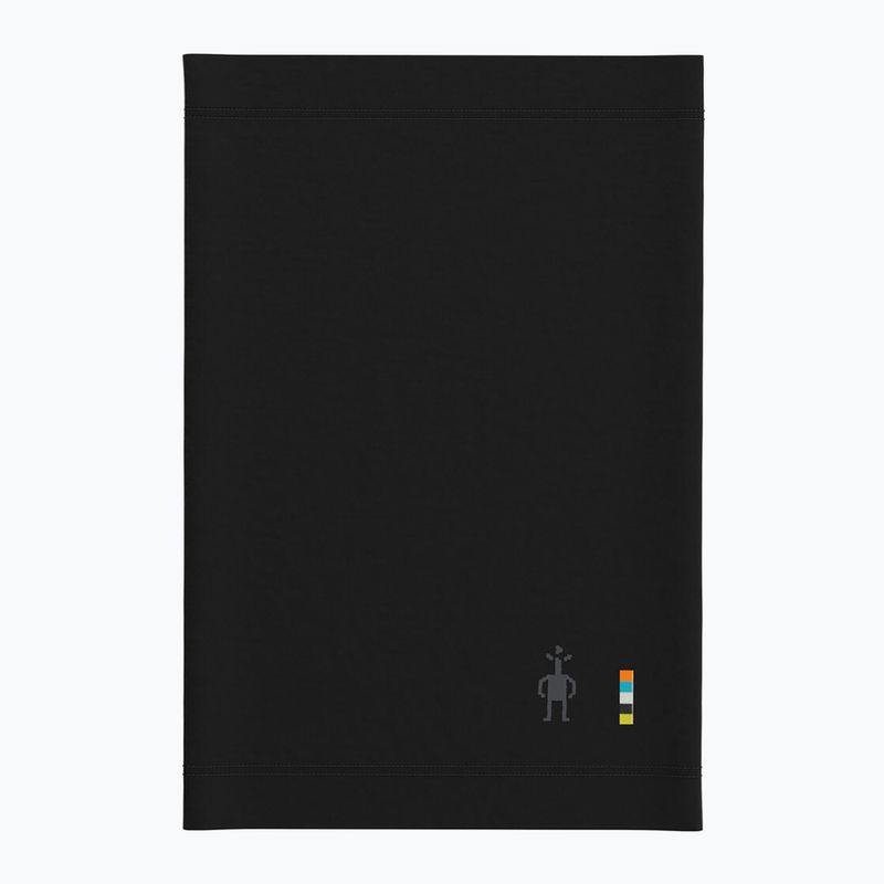 Снуд дитячий Smartwool Thermal Merino black
