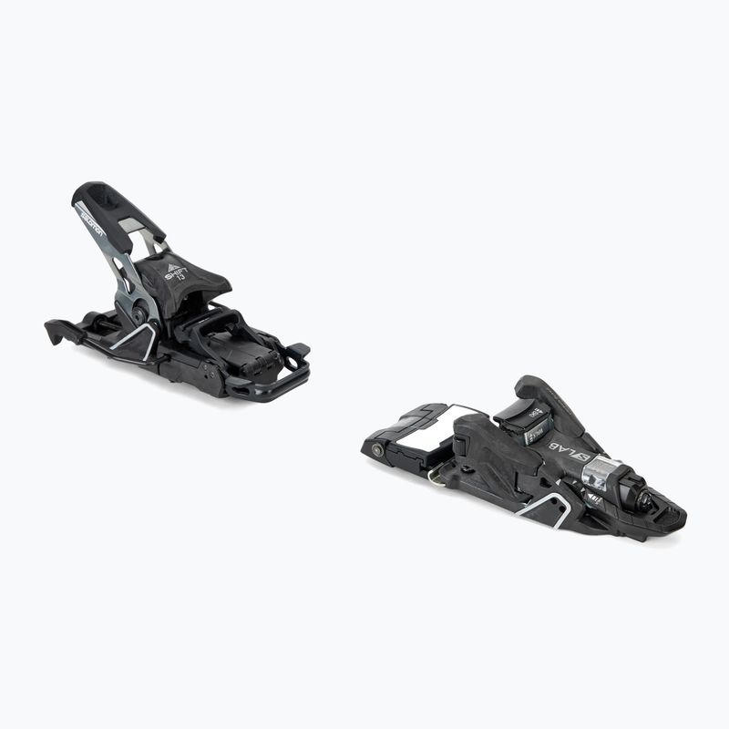 Кріплення Salomon S/Lab Shift Mnc 13 Blac Sh110 чорні L4113040023