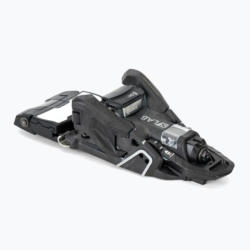 Кріплення Salomon S/Lab Shift Mnc 13 Blac Sh110 чорні L4113040023 4