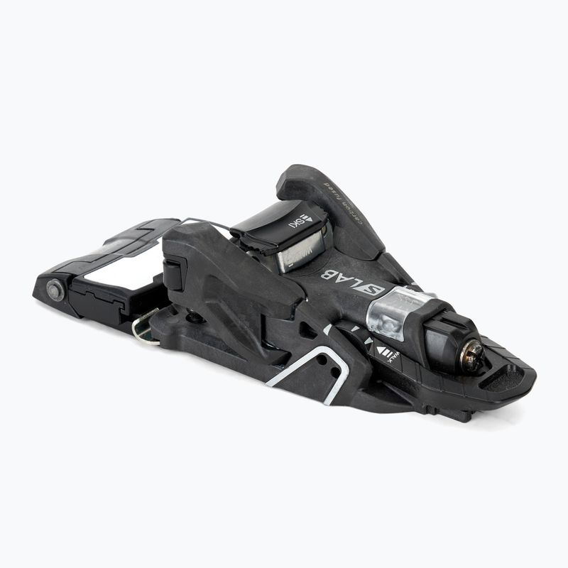 Скітурні кріплення Salomon S/Lab Shift MNC 10 чорні L41130500 4