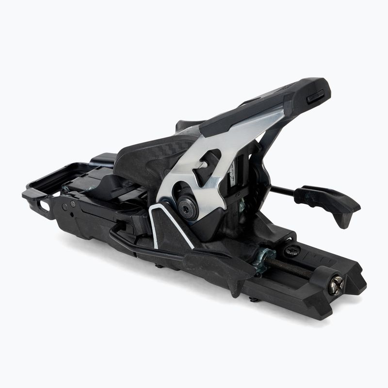 Скітурні кріплення Salomon S/Lab Shift MNC 10 чорні L41130500 7