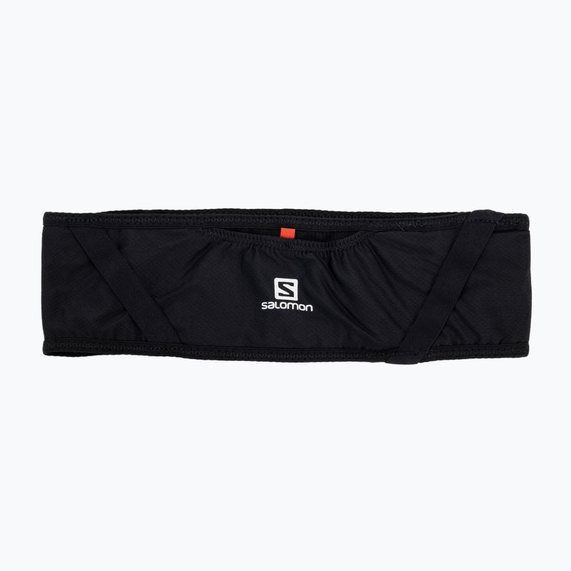 Пояс для бігу Salomon Pulse чорний LC1521100 3