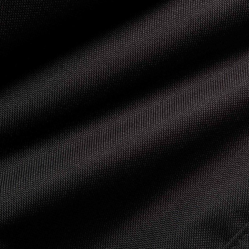 Рюкзак дитячий Nike Elemental 20 л black/black/white 10