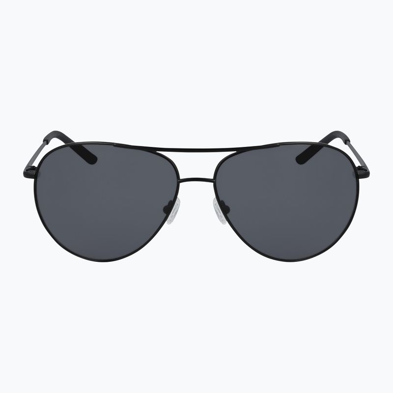 Солнцезахисні окуляри Nike Chance satin black/dark grey lens 2