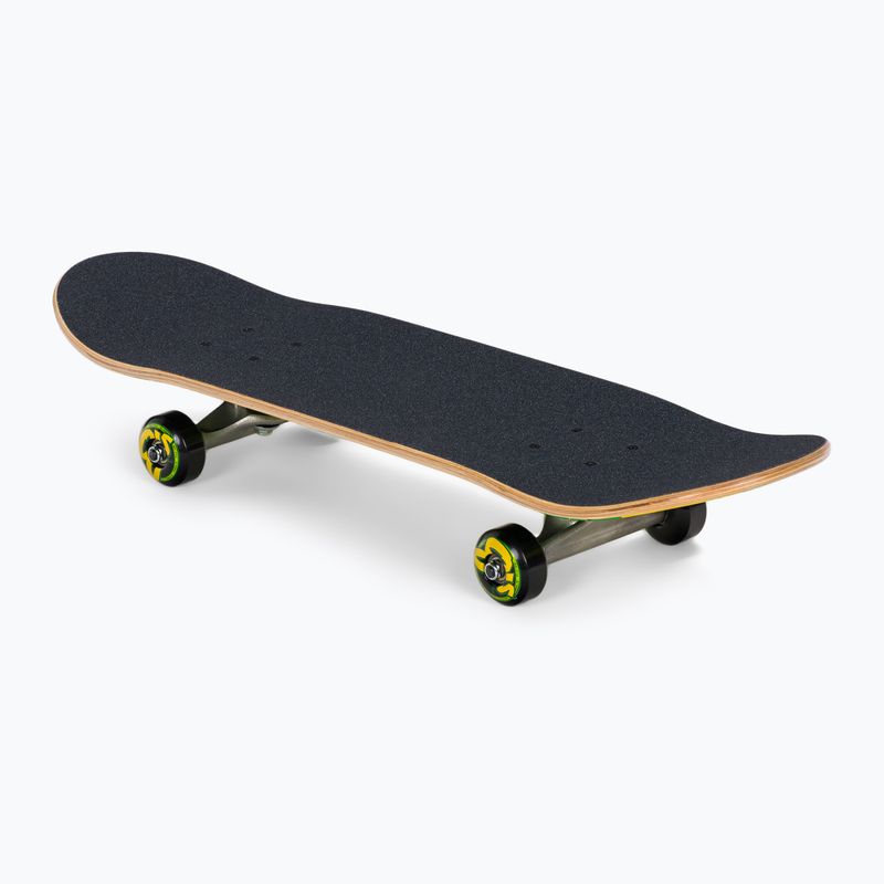 Скейтборд класичний Creature Ripped Logo Micro Sk8 7.5 2