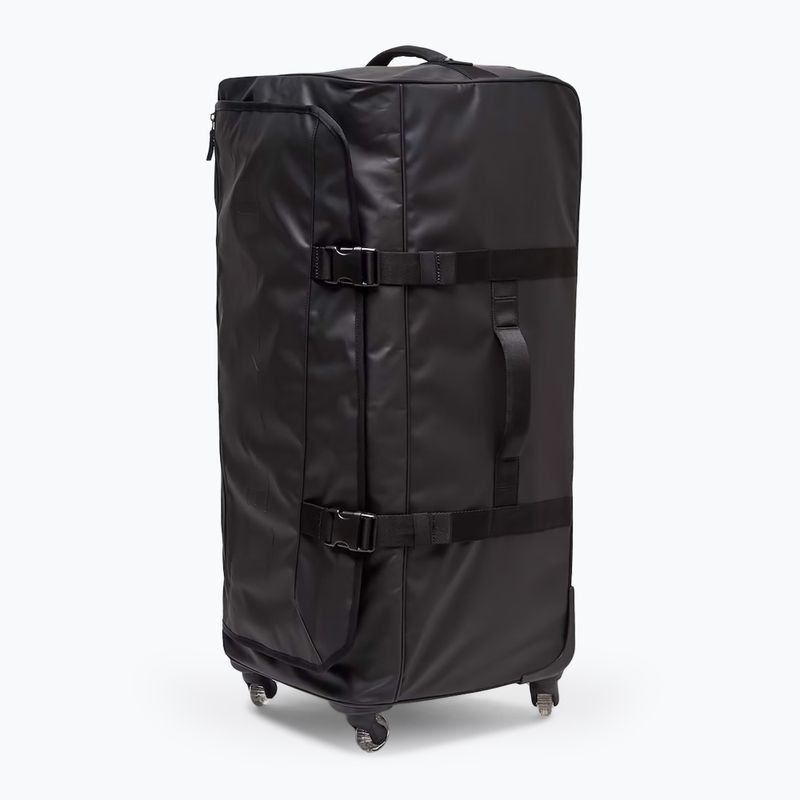 Сумка-візок Oakley Endless Adventure Travel Trolley 97 л затемнена 3