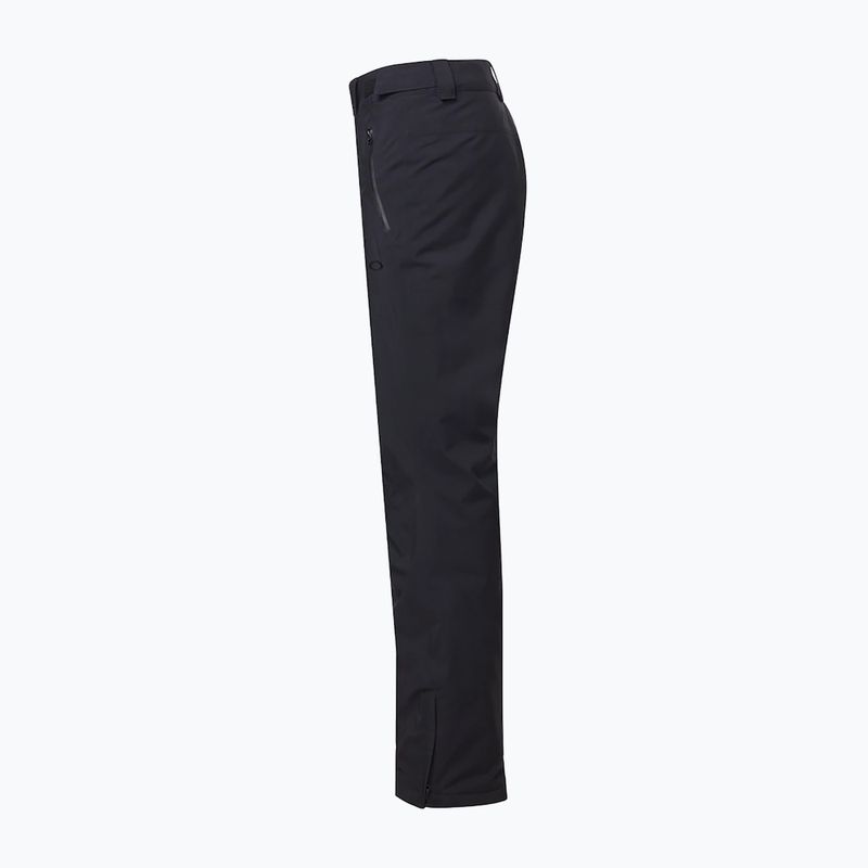 Чоловічі сноубордичні штани Oakley Sub Temp RC Gore-Tex blackout 10