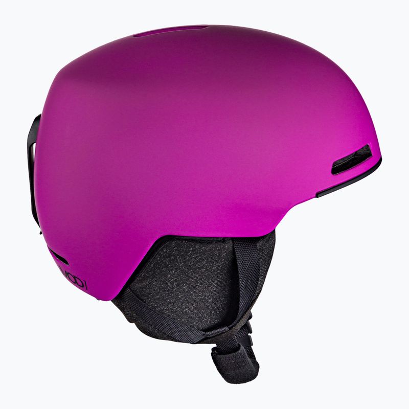Шолом лижний дитячий Oakley Mod1 Youth рожевий 99505Y-89N 4