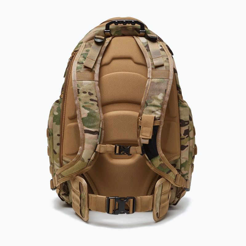Рюкзак Oakley SI Kitchen Sink 34 l multicam 2