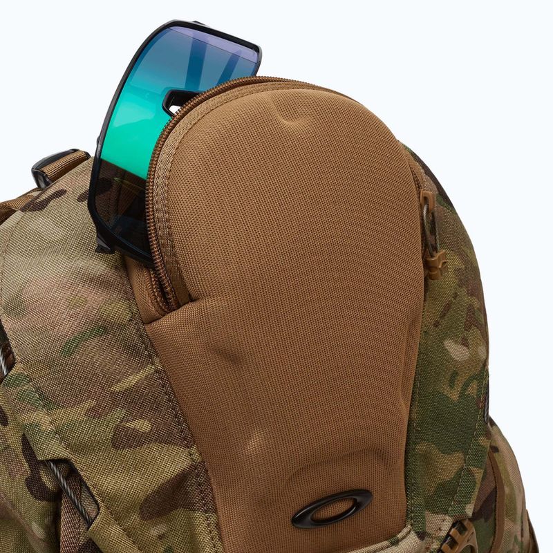 Рюкзак Oakley SI Kitchen Sink 34 l multicam 4