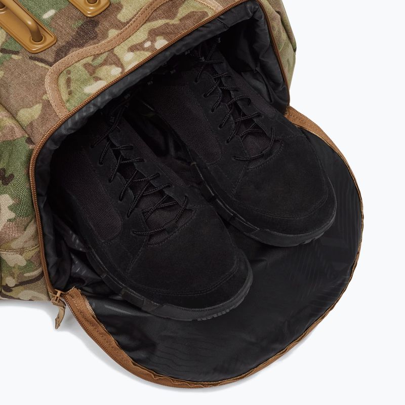 Рюкзак Oakley SI Kitchen Sink 34 l multicam 6