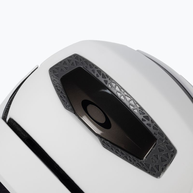 Шолом лижний Oakley Mod7 білий FOS900642-9RZ 7