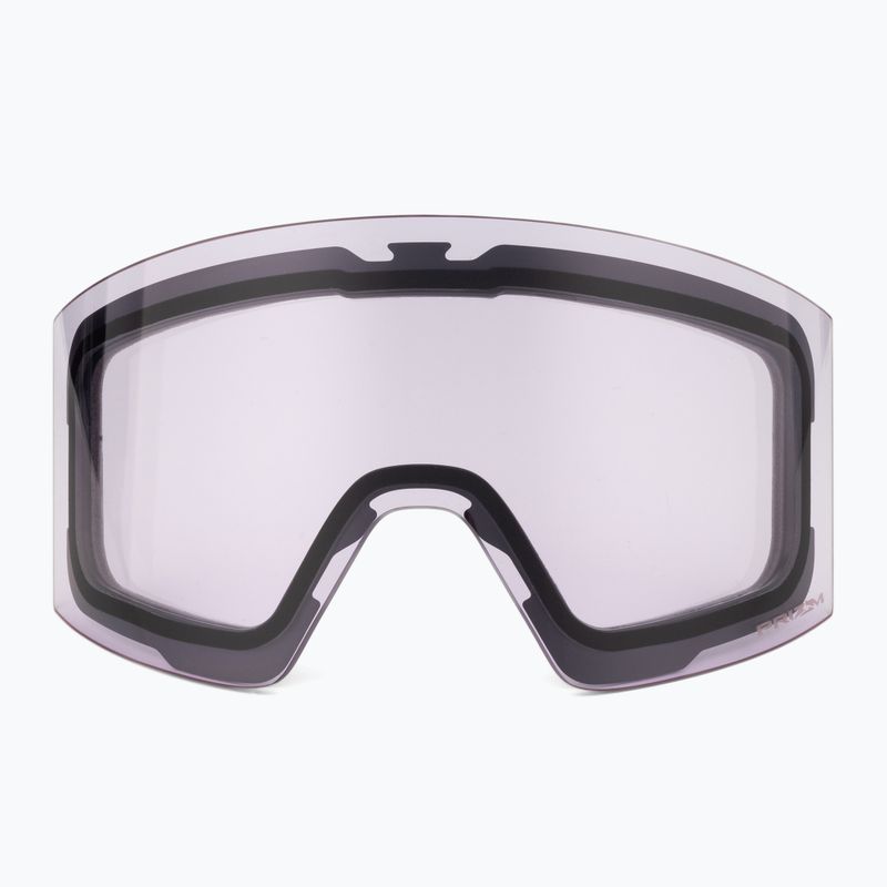 Шолом лижний Oakley Mod7 білий FOS900642-9RZ 11