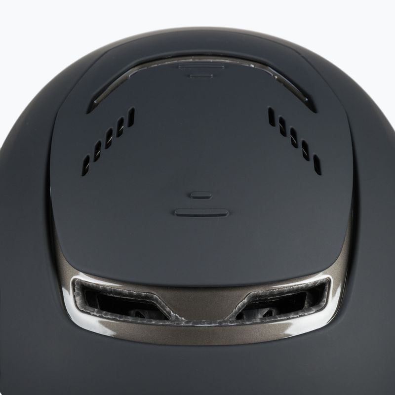 Шолом лижний Oakley Mod7 чорний FOS900642-9RU 10