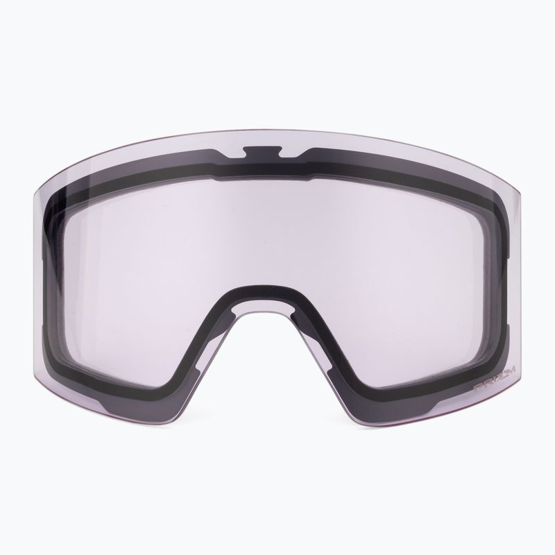 Шолом лижний Oakley Mod7 чорний FOS900642-9RU 11
