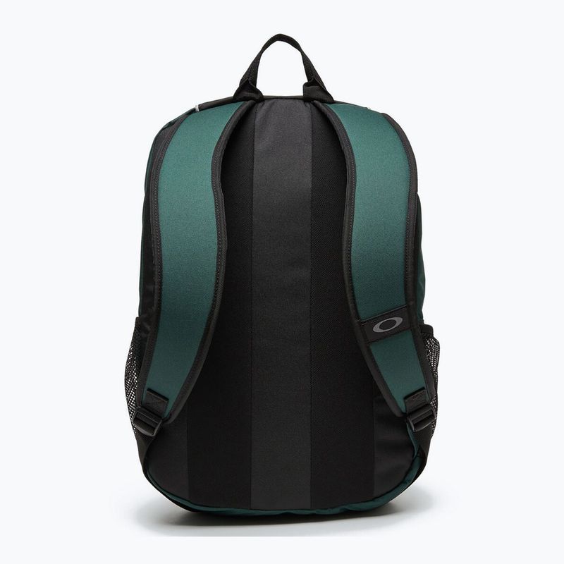 Туристичний рюкзак Oakley Oakley Enduro 20L 3.0 backpack hunter green 2