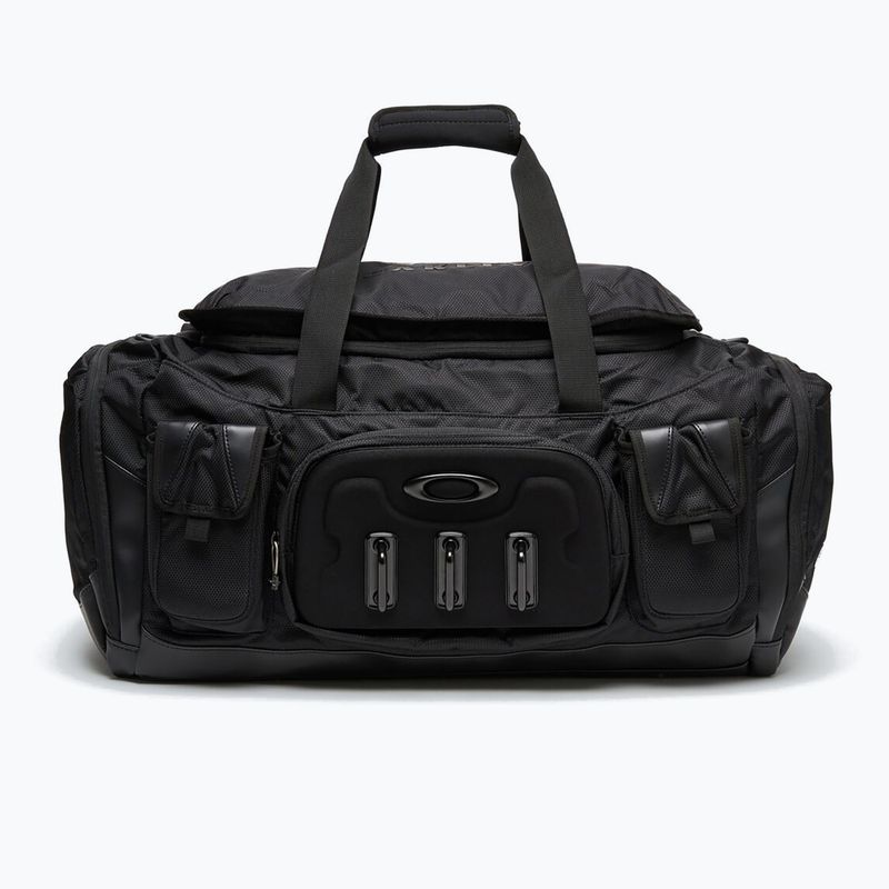 Дорожня сумка Oakley Urban Ruck Rc Duffle 97 л з затемненням