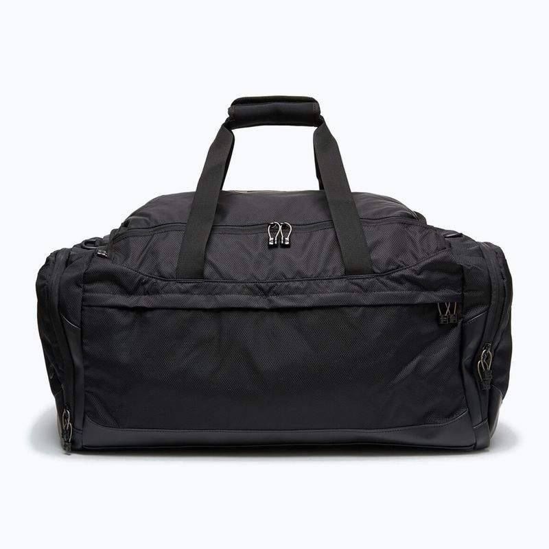 Дорожня сумка Oakley Urban Ruck Rc Duffle 70 л з затемненням 2