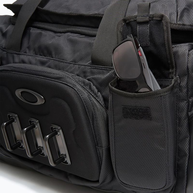 Дорожня сумка Oakley Urban Ruck Rc Duffle 97 л з затемненням 5