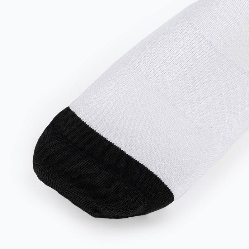 Велошкарпетки Oakley Cadence білі FOS900855 3