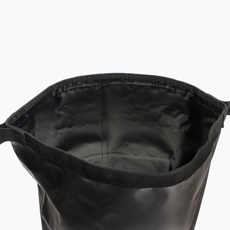 Рюкзак туристичний Oakley Jaws Dry 30 l чорний FOS90120302E 5