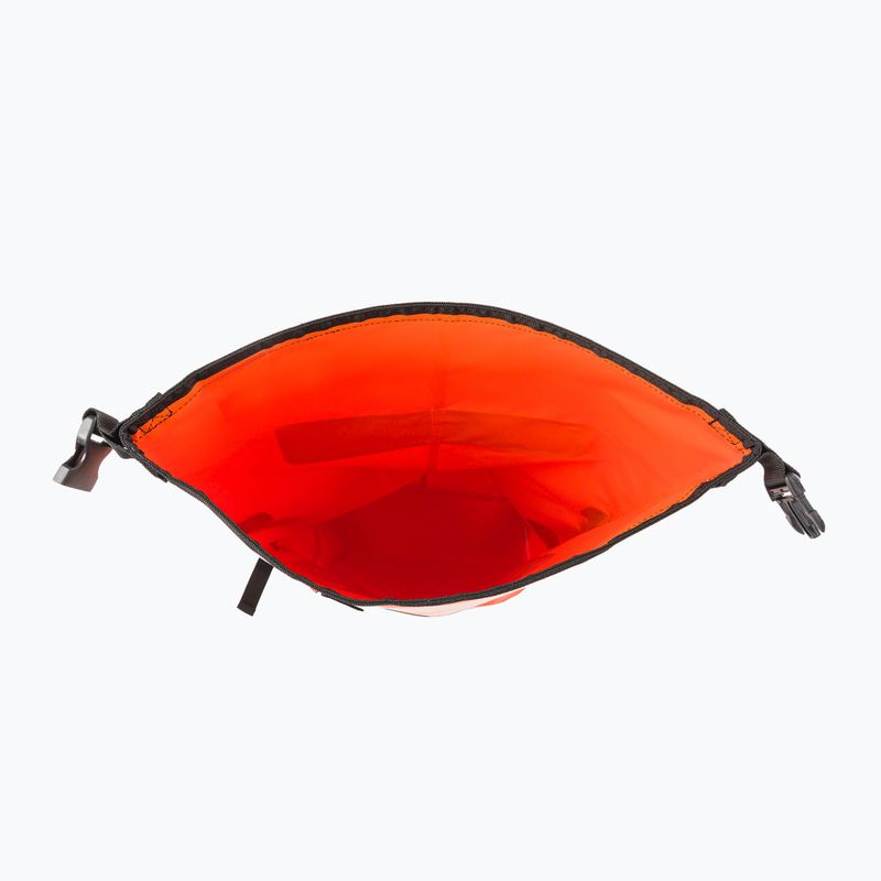 Рюкзак туристичний Oakley Jaws Dry 30 l помаранчевий FOS90120371G 5