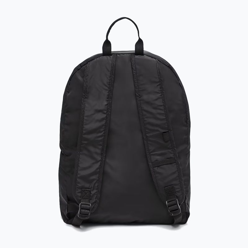 Рюкзак міський Oakley The Freshman Packable RC 19 л blackout 2
