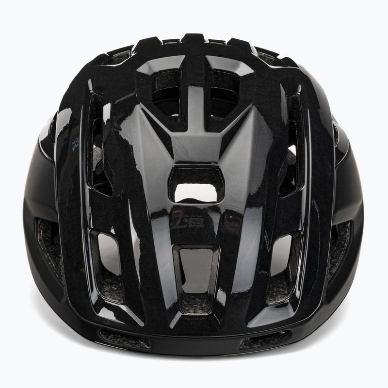 Шолом велосипедний Oakley Aro3 Endurance Eu чорний FOS901301 2