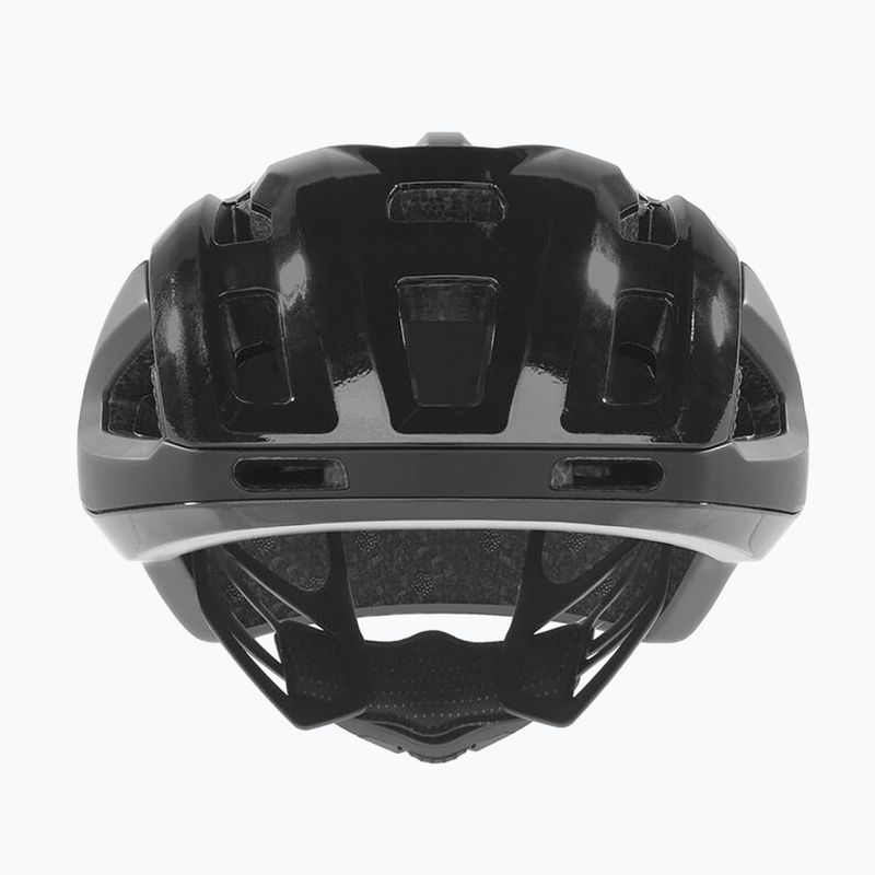 Шолом велосипедний Oakley Aro3 Endurance Eu чорний FOS901301 9