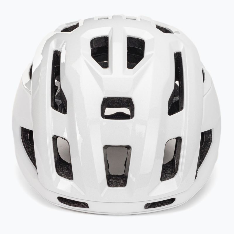 Шолом велосипедний Oakley Aro3 Endurance Eu білий FOS901301 2