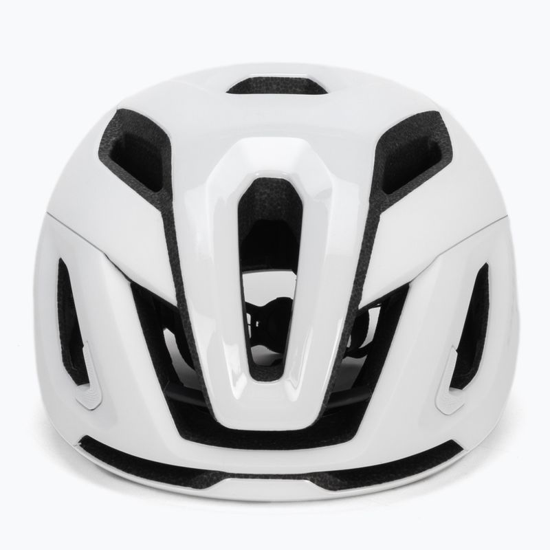 Шолом велосипедний Oakley Aro5 Race Eu білий FOS901302 2