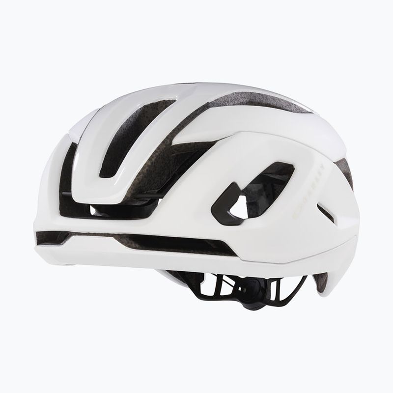 Шолом велосипедний Oakley Aro5 Race Eu білий FOS901302 6