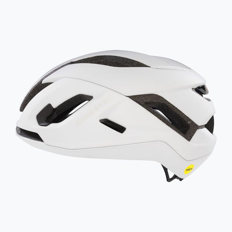 Шолом велосипедний Oakley Aro5 Race Eu білий FOS901302 8