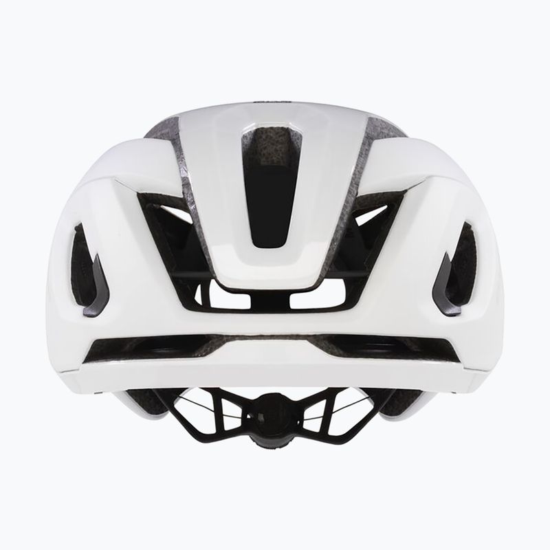 Шолом велосипедний Oakley Aro5 Race Eu білий FOS901302 9