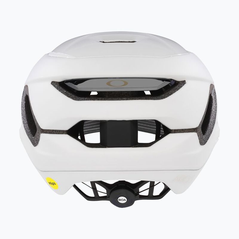 Шолом велосипедний Oakley Aro5 Race Eu білий FOS901302 10