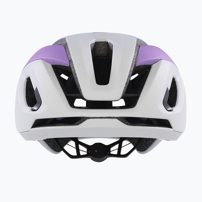 Шолом велосипедний Oakley Aro5 Race Eu сіро-фіолетовий FOS901302 9