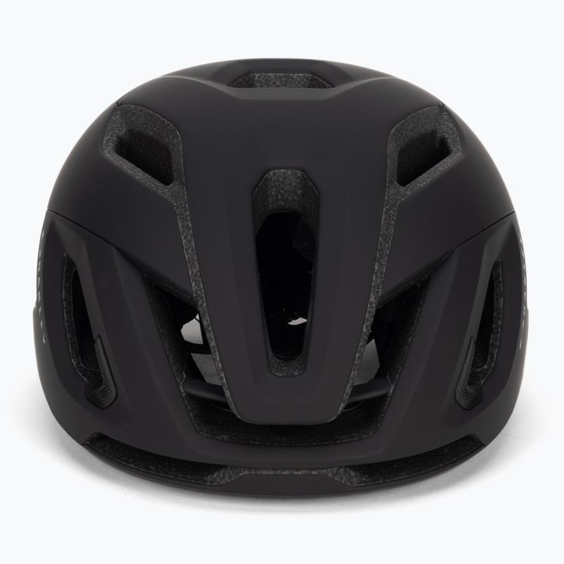 Шолом велосипедний Oakley Aro5 Race Eu чорний FOS901302 2