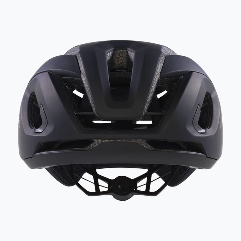 Шолом велосипедний Oakley Aro5 Race Eu чорний FOS901302 9