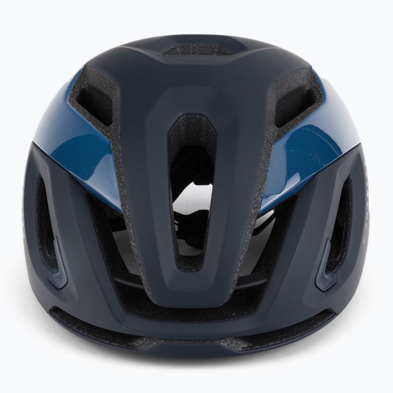 Шолом велосипедний Oakley Aro5 Race Eu блакитний FOS901302 2