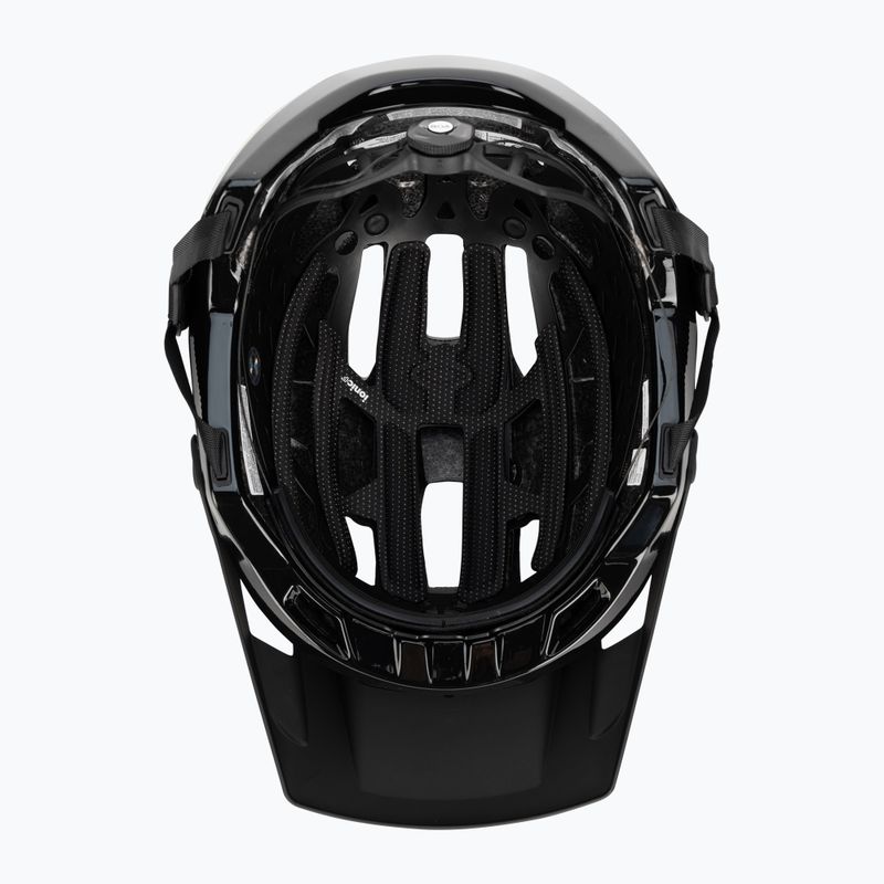 Шолом велосипедний Oakley Drt5 Maven Eu чорно-зелений FOS901303 5