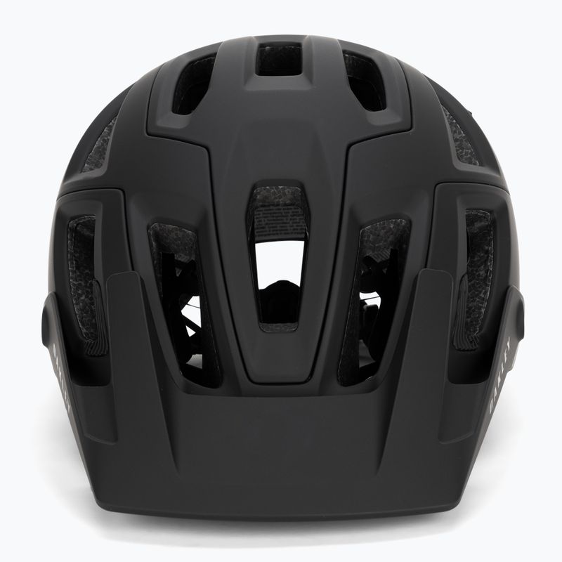 Шолом велосипедний Oakley Drt5 Maven Eu чорний FOS901303 2