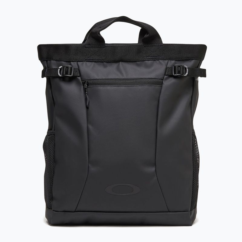Затемнення сумки Oakley Endless Adventure Rc Tote Bag
