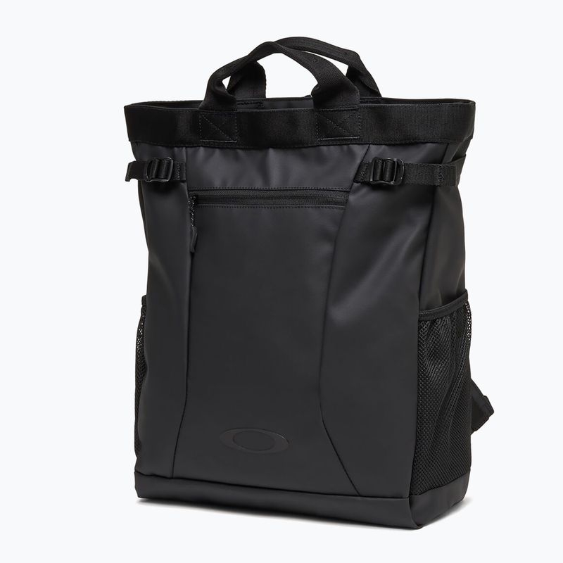 Затемнення сумки Oakley Endless Adventure Rc Tote Bag 2